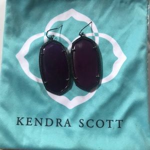 Kendra Scott Jewelry